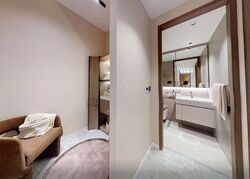 Amber Gardens (D15), Apartment #554960801